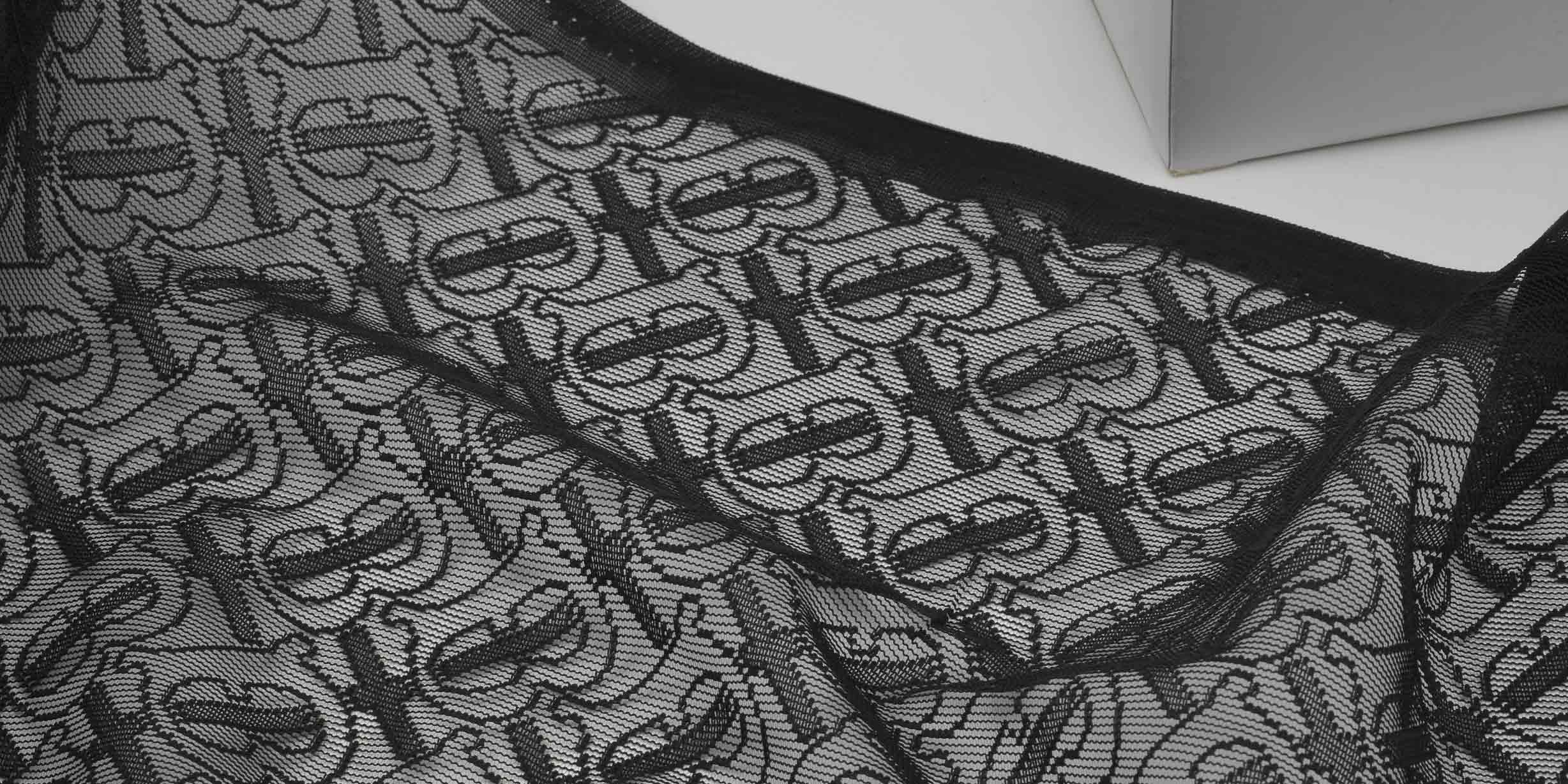 تور لباسی دانتل ژاکارد کد748، نمایش موجودی