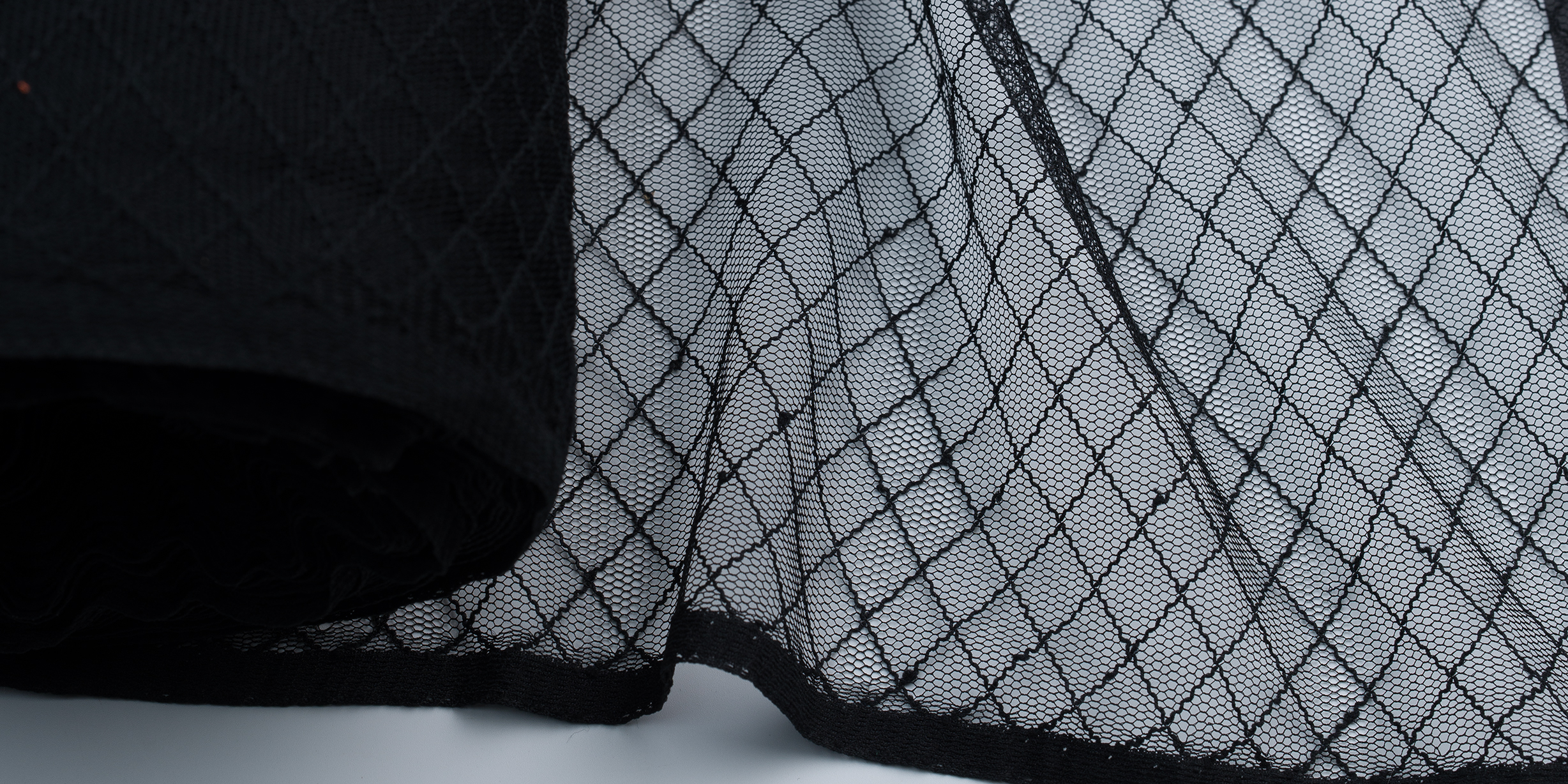 تور لباسی دانتل راشل کد1076، موجودی