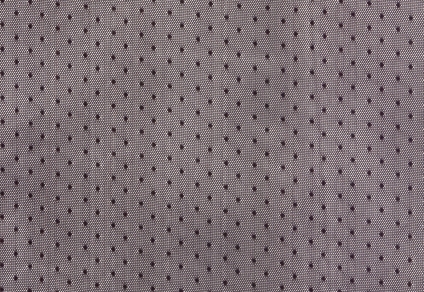 طرح های خالدار 
