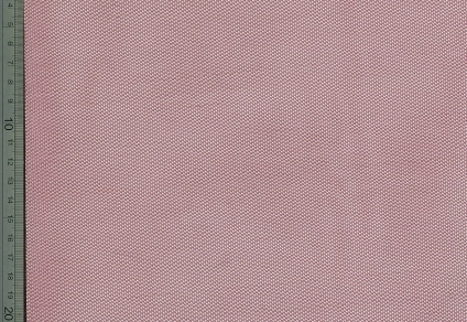 تور مژگان