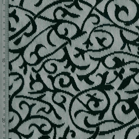 تور لباسی دانتل ژاکارد کد682،موجودی