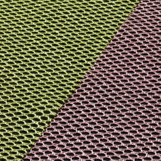 1066S2 (اسکاچی زری دار)،نمایش موجودی