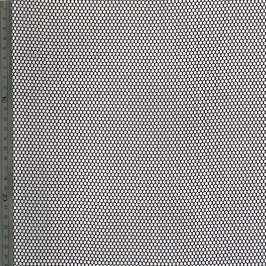 لانه زنبوری 1006،نمایش موجودی