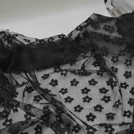 تور لباسی دانتل ژاکارد کد782،نمایش موجودی