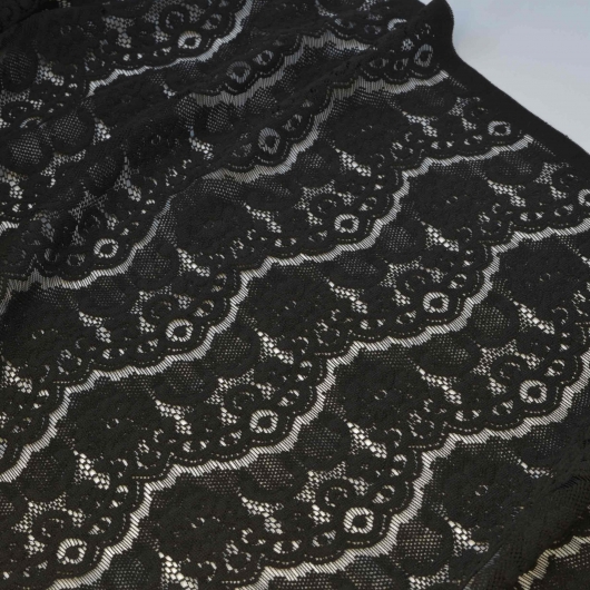 سبز یشمی کد145، نمایش موجودی