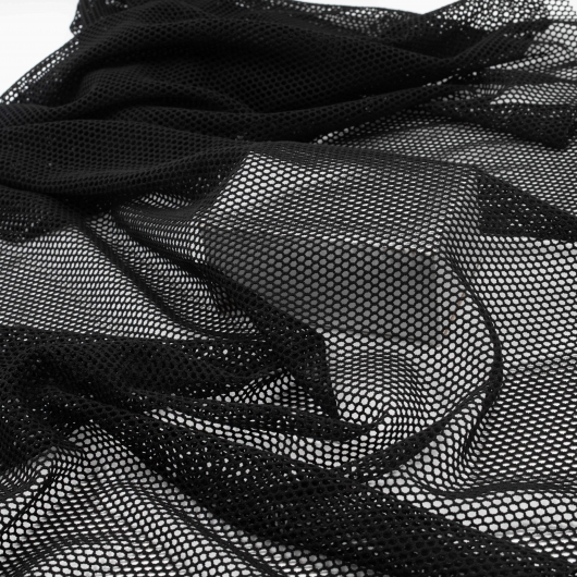 تور ساده اسپاندکس 1036-1، نمایش موجودی