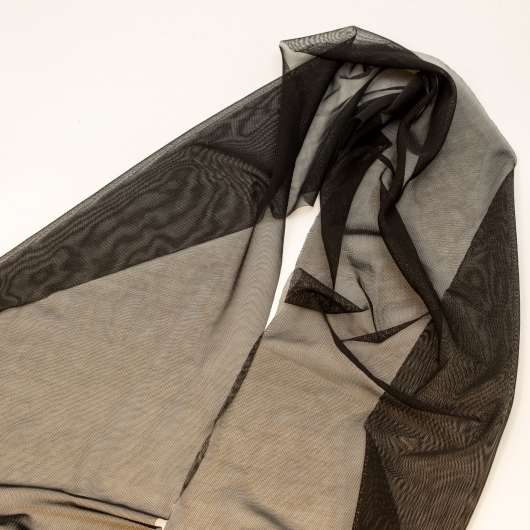 تور حریر مژگان لاکرا کد8009، نمایش موجودی