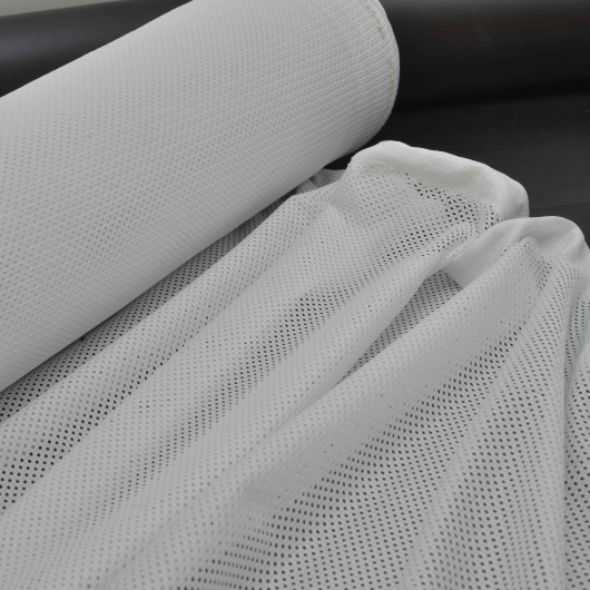 تور لباسی آدیداسی 1070، نمایش موجودی