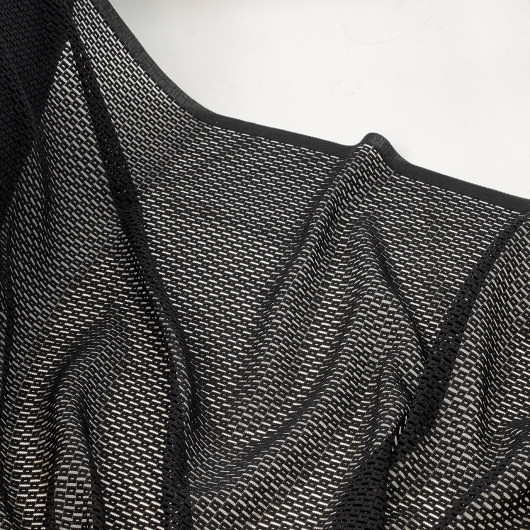 تور لباسی دانتل ژاکارد کد790، نمایش موجودی