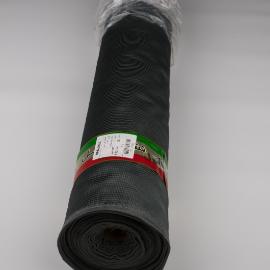 پارچه کفش کد1067، نمایش موجودی