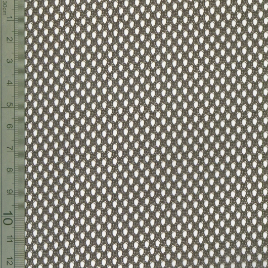 تور چشم بلبلی 1051، نمایش موجودی