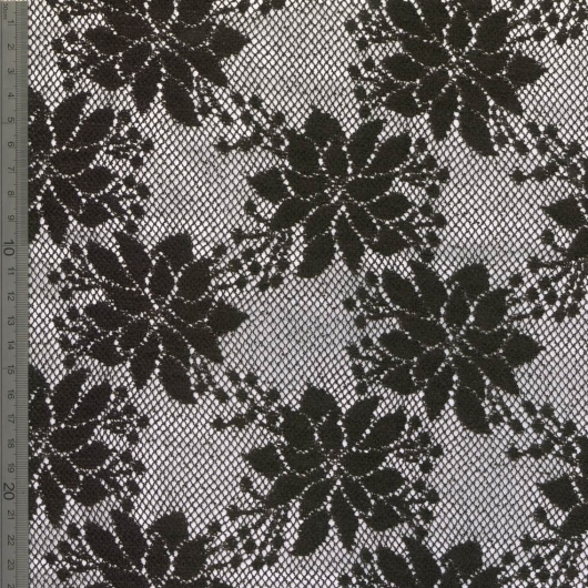 تور لباسی دانتل ژاکارد کد2-742، نمایش موجودی