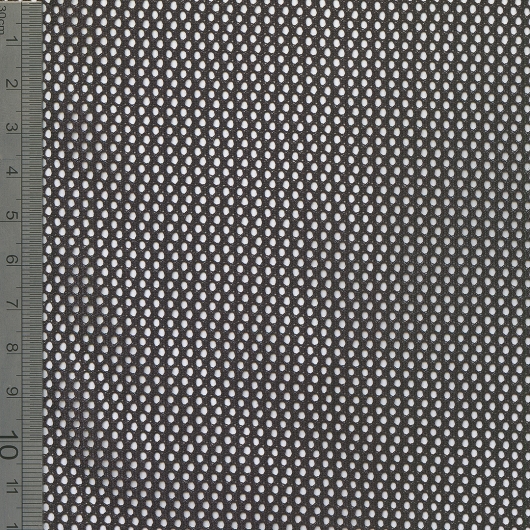 تور ساده چشم بلبلی 1060، نمایش موجودی