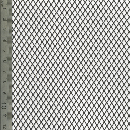 تور ساده بافت لوزی کد1054،نمایش موجودی