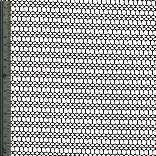 تور ساده لانه زنبور 1046، نمایش موجودی