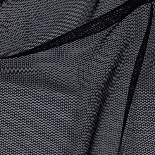 حریر مژگان 2-2 (KT-PB-430-1)، نمایش موجودی