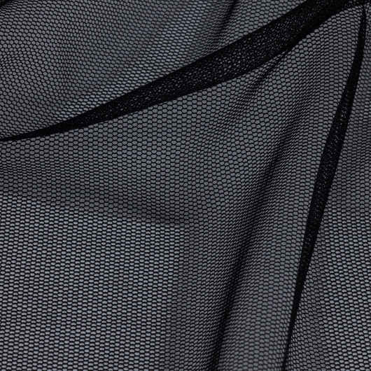 حریر مژگان2 (KT-PB-430)، نمایش موجودی