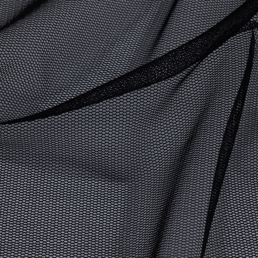 حریر مژگان (KT-PB-424)، نمایش موجودی