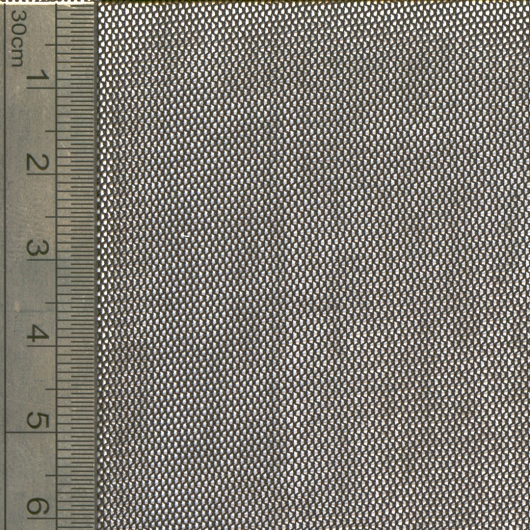 تور مژگان 8011، نمایش موجودی