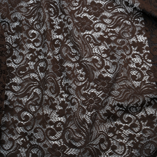 تور لباسی دانتل ریزبافت کد793، نمایش موجودی