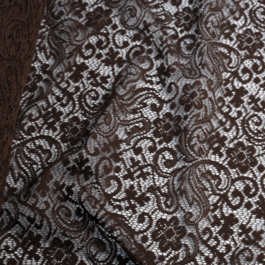 تور لباسی دانتل ژاکارد کد794، نمایش موجودی