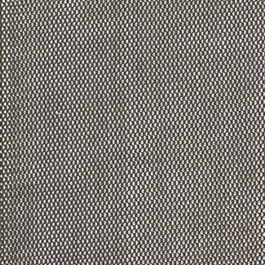 مژگان لاکرا 8010hf