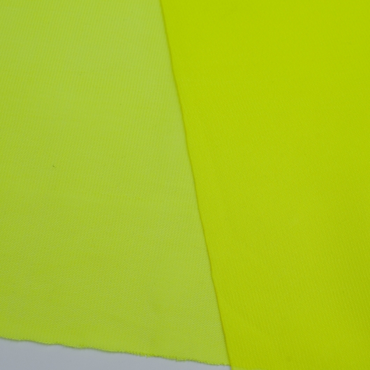 تور ساده لباس کار کد1069، فسفری