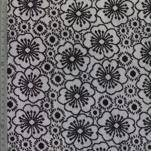 تور لباسی دانتل ژاکارد کد2-741، نمایش موجودی