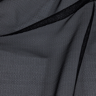 حریر مژگان 2-2 (KT-PB-430-1)، نمایش موجودی