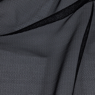 حریر مژگان2 (KT-PB-430)، نمایش موجودی