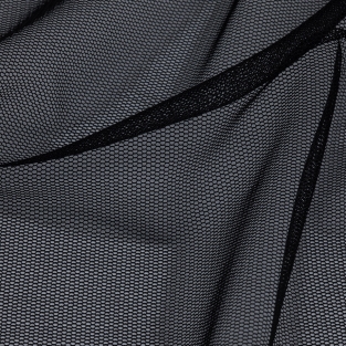 حریر مژگان (KT-PB-424)، نمایش موجودی