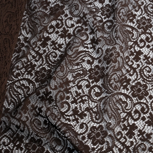 تور لباسی دانتل ژاکارد کد794، نمایش موجودی