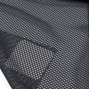 پارچه تور بسکتبالی کد 1008