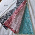 EL 037