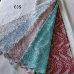 EL 035