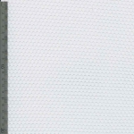 تور ساده لانه زنبوری کد1038