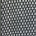 تور ساده لباسی اسپاندکس کد R1036_1