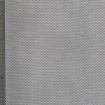 لانه زنبوری 1006،نمایش موجودی