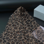 تور ساده مژگان چاپی 1001،نمایش موجودی