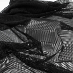 تور ساده اسپاندکس 1036-1، نمایش موجودی