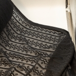 تور لبه دانتل ژاکارد کد785 (3CM)، نمایش موجودی