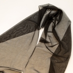 تور حریر مژگان لاکرا کد8009، نمایش موجودی