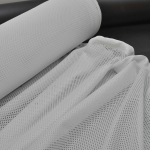 تور لباسی آدیداسی 1070، نمایش موجودی