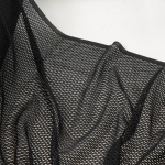 تور لباسی دانتل ژاکارد کد790، نمایش موجودی