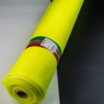 تور ساده لباسی 1068، نمایش موجودی