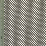 تور چشم بلبلی 1051، نمایش موجودی