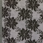 تور لباسی دانتل ژاکارد کد2-742، نمایش موجودی