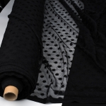 تور لباسی دانتل ژاکارد کد2-677، نمایش موجودی