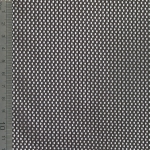 تور ساده چشم بلبلی 1060، نمایش موجودی