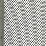 تور ساده بافت لوزی کد1054،نمایش موجودی